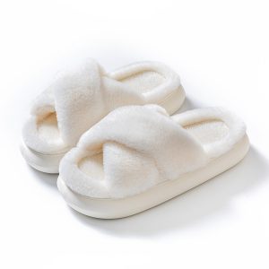 002f50cd283e46d9a6367669eb596e12-goods