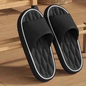 005f8ca418044acb895d22efd2d41fd5-goods