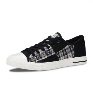 071cc482869f44219744a3ee80f9c3e0-goods