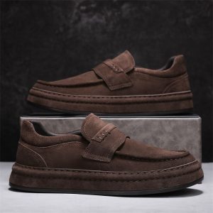 088c95102ff64431bfcee4677831c55f-goods