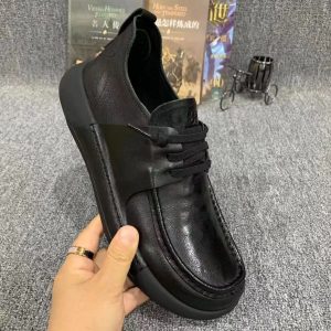 43095b2bd6bf477eb8f02ed94d30f6fb-goods