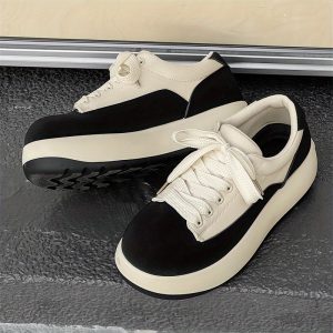 6aa9dc1b956142538469abaf2020339e-goods