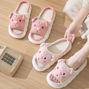 d3c01726237e4388813f3dc58c2b8b87-goods