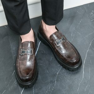 db932ae120724e788b7270430dc4f054-goods