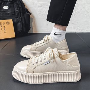 eb09fe95f4c74339864d5063a3888aa5-goods
