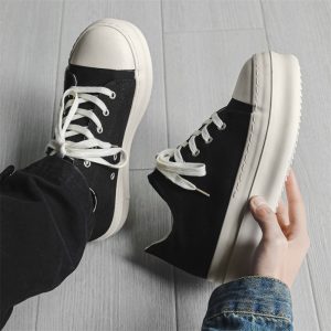 f1bce8fd2f5949feaff8663508e58ee7-goods